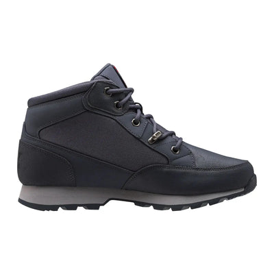 Helly Hansen® Men's Torshov Hiker Boots von Helly Hansen® isoliert auf weißem Hintergrund.