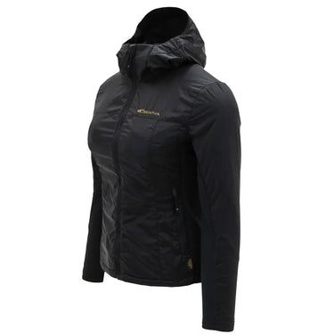 Carinthia® G-LOFT® TLG Jacket Lady von Carinthia® an einer Schaufensterpuppe.