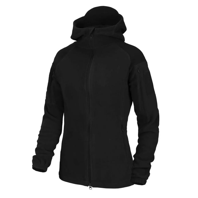 Ersetzen mit:
Helikon-Tex® Cumulus-Jacke für Damen – schweres Fleece