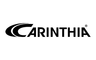 Carinthia - Logo