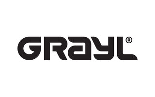 Grayl Logo