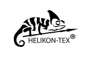 Helikon-Tex Logo