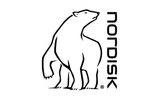 Nordisk Logo