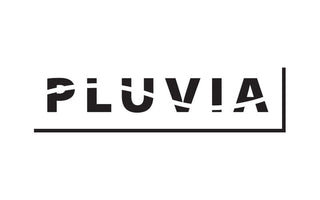 PLUVIA Logo