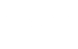 Outdora-Shop.de Markenshop: Atwood Rope MFG™
