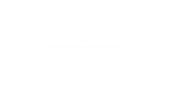 Outdora-Shop.de Markenshop: Forestia