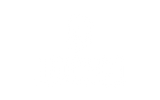 Outdora-Shop.de Markenshop: WACACO®